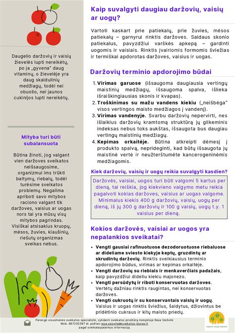 vaisiu nauda kudikiams