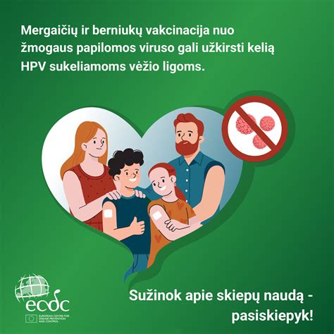 vaikų sveikatos apsauga