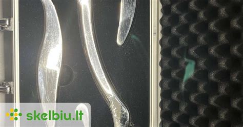 Kūdikių mankštos ir masažo įrankiai