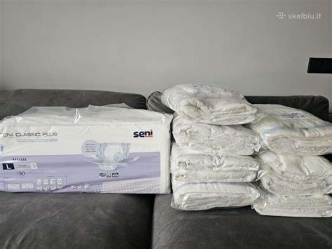 Schematinis sauskelnių sugeriamumo principas