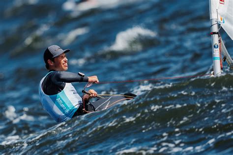 Vytautas Dranginis kelionėje