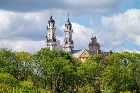 Sodros pastato nuotrauka