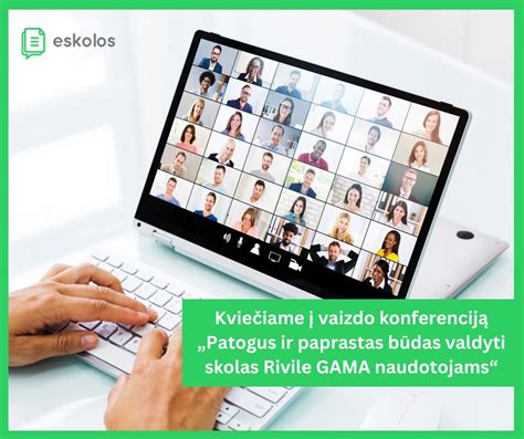 Schema, iliustruojanti skolų išieškojimo eigą