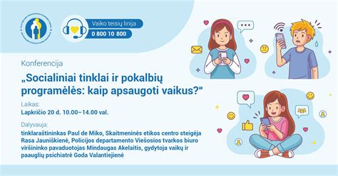 Vaizdinis elementas, iliustruojantis „YouTube Kids“ programėlės sąsają ir jos funkcijas.