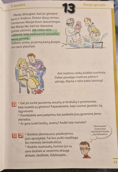 Schema, kaip moterys gali susilaukti vaikų