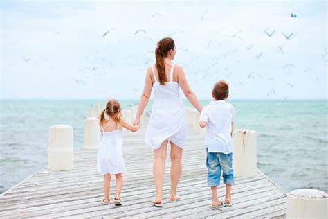 Amžiaus skirtumas tarp vaikų ir jo įtaka šeimai