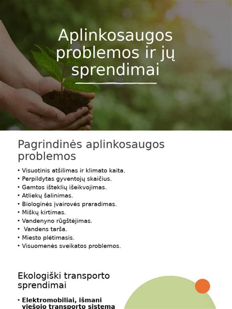 Schema: Psichologinės problemos ir jų sprendimai