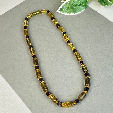 Įvairių formų ir spalvų sėdmaišiai