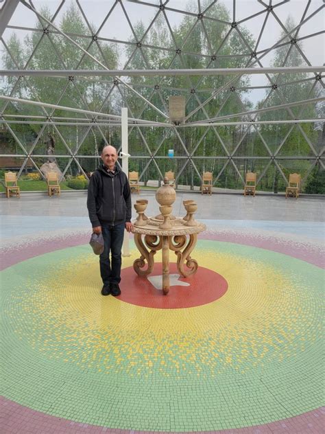 pastatas Varėnos globos namai