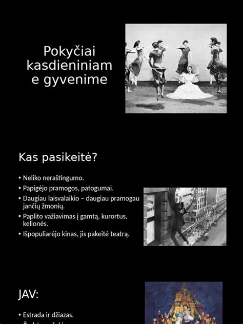 Nuotrauka, vaizduojanti įvairius apvalius daiktus kasdieniniame gyvenime