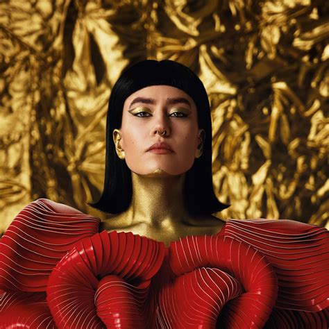 Evgenia Redko albumo 