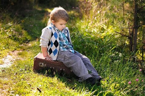 Nuotrauka: vaikas daro inhaliaciją