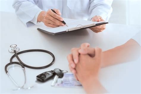 Naujagimio sveikatos patikrinimas