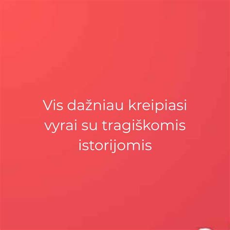 vyrai su sauskelnėmis-kelnaitėmis
