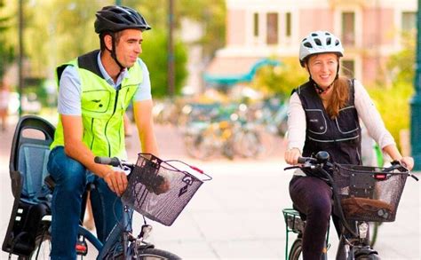 Saugos įranga BMX dviratininkui