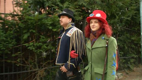 Donatas Dubauskas ir Greta Barkauskaitė vestuvių dieną