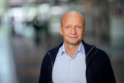 Valentinas Mačiulis vaikystėje