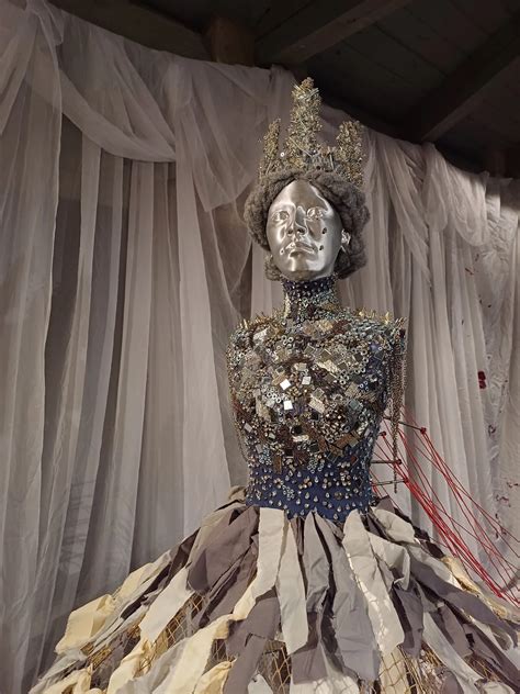 Jauna Madonna 1980-ųjų pradžioje