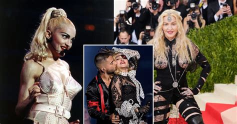 Madonna švenčia gimtadienį su draugu