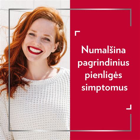 pienligės pasikartojimas