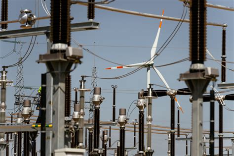 Vertybinių popierių biržos istorija Lietuvoje