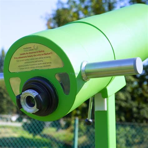 Infografika su skirtingų tipų dviračiais