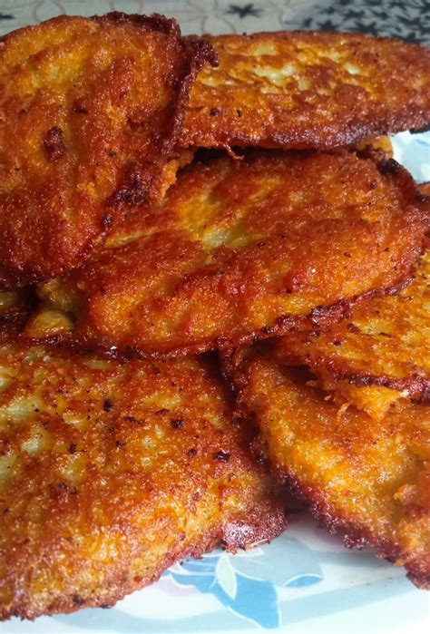 Bulviniai blynai su moliūgu ir šviežiomis salotomis