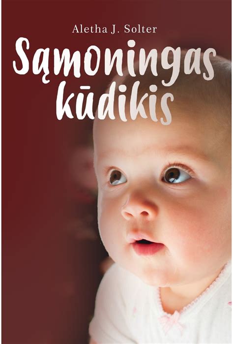 Kūdikis šliaužioja