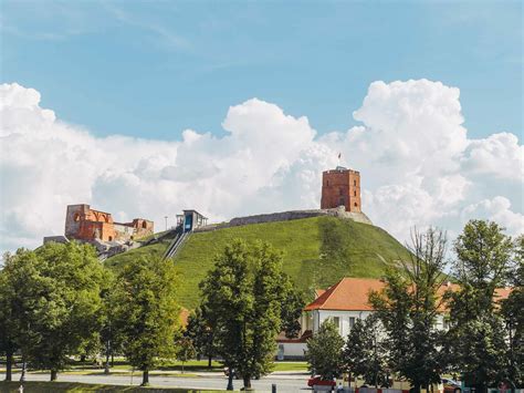 Hogvartso pilis naktį