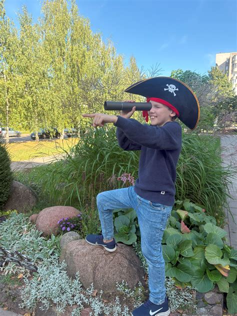 Lobių salos žemėlapio iliustracija