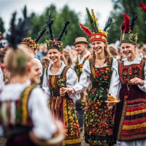 Indijos šventės ir festivaliai