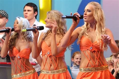 Simbolinė meilės trikampio iliustracija