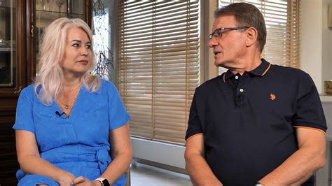 Gintaras Mikalauskas jaunystėje