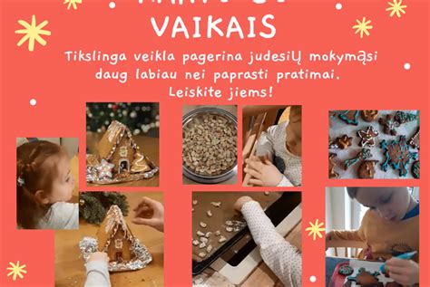 dvikalbių vaikų smegenų veikla