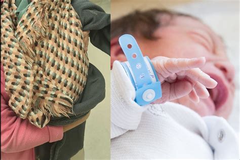 kūdikis atsistojantis prie baldų