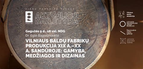 Įvairios gamtinės ir antrinės medžiagos dailės studijai