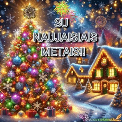 Atvirukas su delno antspaudu