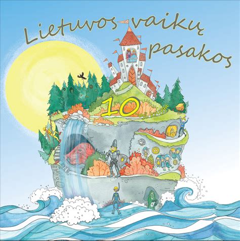 Vaikas kuria atviruką