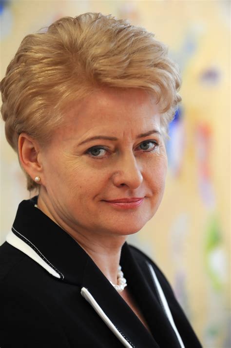 Jauna Dalia Grybauskaitė studijų metais