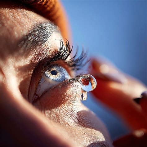 Infografika, iliustruojanti galimus Clostilbegyt šalutinius poveikius.