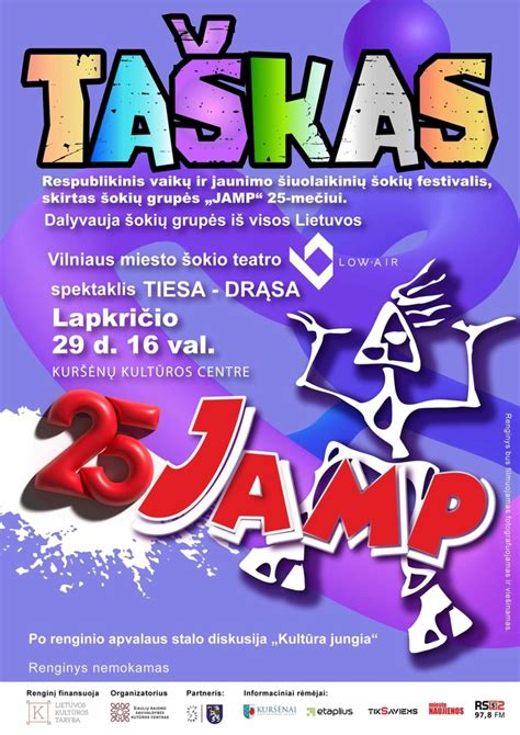 Šiuolaikinių vaikų žurnalų pavyzdžiai