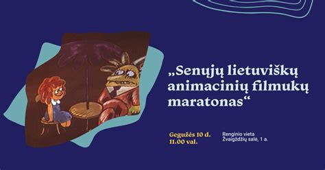 Animacinių filmukų personažai dainuoja