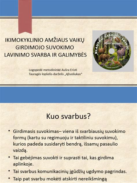 vaikų tikėjimo svarba Biblijoje
