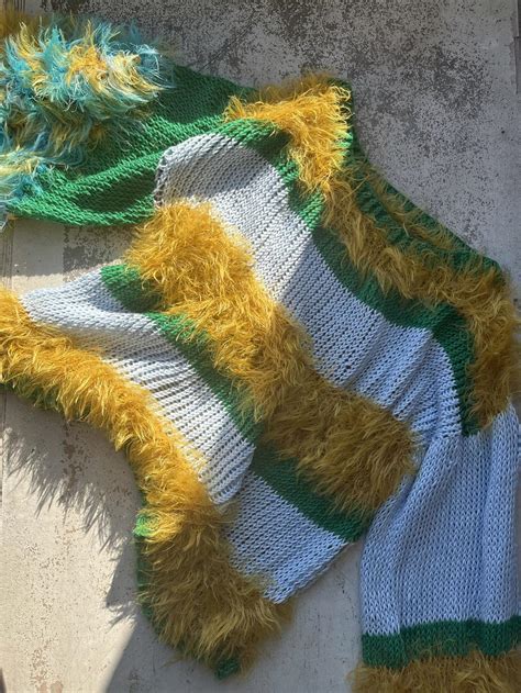 Nuotrauka iš Sibiro