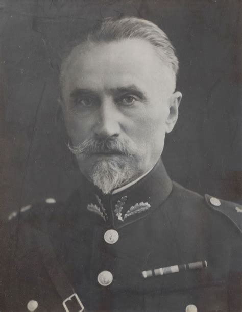 Atminimas apie Brandoną Rogersą