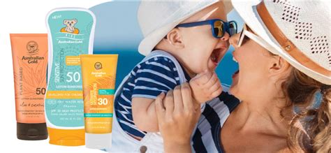 Nėščiosios apsauga nuo saulės