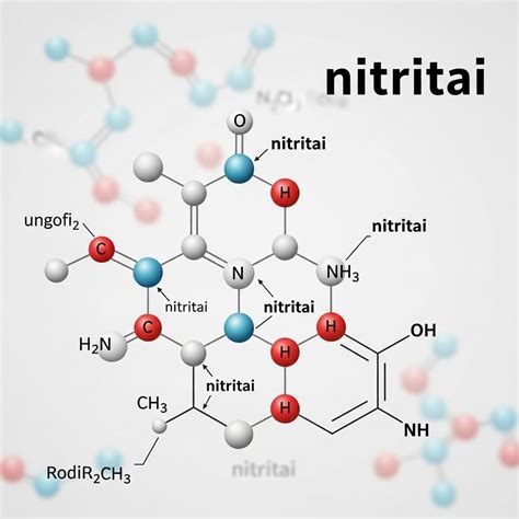 Schematinis vaizdas apie augalinius preparatus ir jų poveikį imuninei sistemai