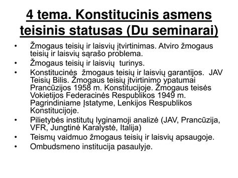 Teisinis procesas, apribojant asmens veiksnumą