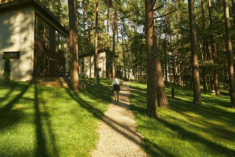 Pritaikyta aplinka sergančiam demencija