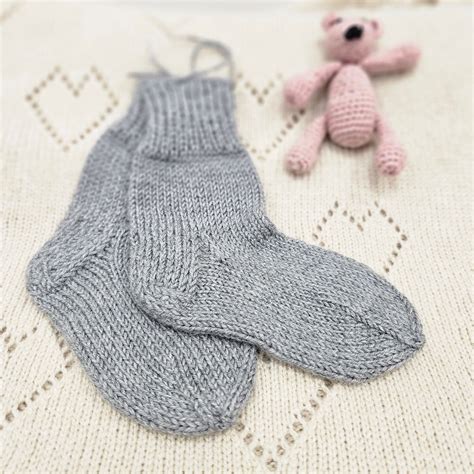 Mezgimo reikmenys kūdikiams